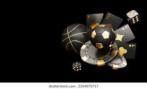 Betwinner A Comprehensive Guide to Online Betting -959974668