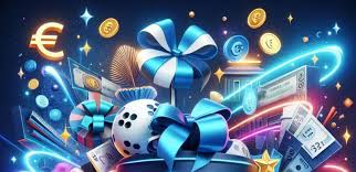 Buitenlands Casino voor Nederlandse Spelers Wat Je Moet Weten -20182371