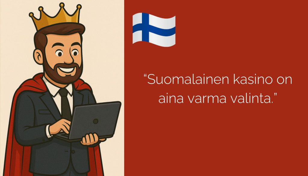 Buitenlandse Casinosites Een Ontdekkingstocht naar de Beste Online Ervaringen