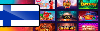 Buitenlandse Casinosites Een Ontdekkingstocht naar de Beste Online Ervaringen