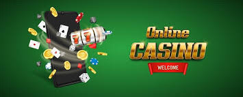 Casino pro české hráče - Vaše brána do světa online hazardu