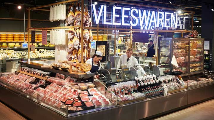 Chicken road game - Spelers Ontdekken de Geheimen van Chicken Road bij Nederlandse Casino's