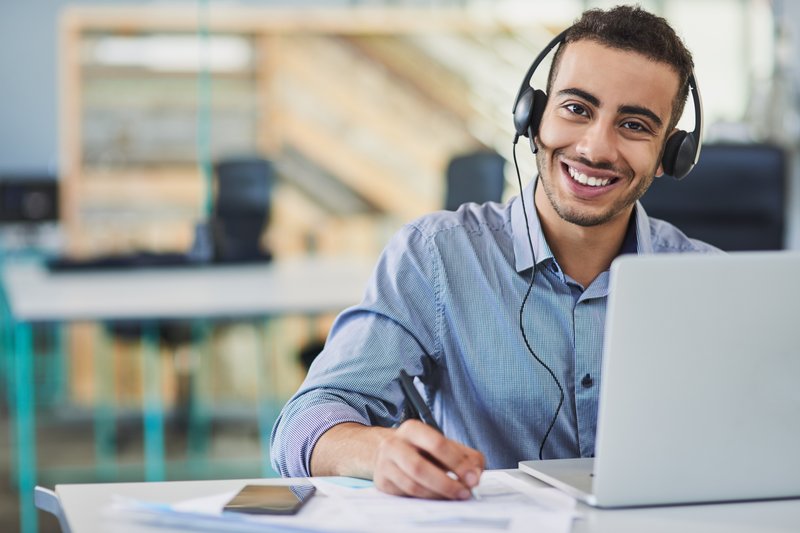 Corgibet iniciar sesión in Spain