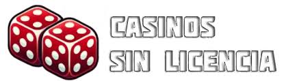 Discover 300 Free Spins No Wagering The Ultimate Guide -800067121