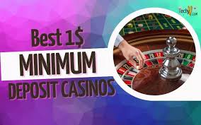 Discover the Best UK Casino No Deposit Bonuses for 2023
