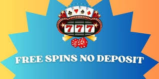 Discover the Best UK Casino No Deposit Bonuses for 2023