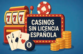 Discovering Online Casinos Not on Gamstop -764990246