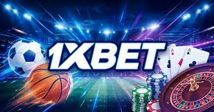 Experience the Thrills of 1xBet Kenya Online Casino -947811512
