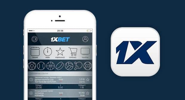 Explore 1xbet Khmer Betting Your Guide to Online Gaming