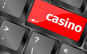 Exploring £10 Deposit Casinos Not on Gamstop 21234113