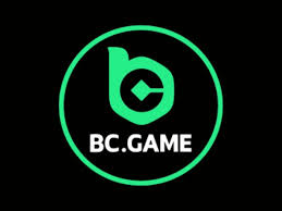 Exploring BC.Game Hub The Ultimate Gaming Destination 1772650722