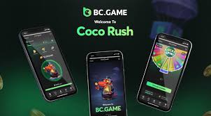 Exploring BC.Game Hub The Ultimate Gaming Destination 1772650722