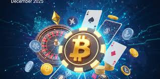 Exploring the Crypto Blackjack Casino Market Trends and Insights -1304089590