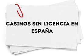 Free €25 Casino No Deposit Unleash Exciting Opportunities