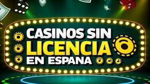 Free €25 Casino No Deposit Unleash Exciting Opportunities