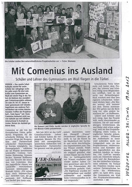 Entdecke Gambloria - Das ultimative Online Casino in Deutschland - overview