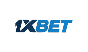 Get Ahead with the 1xbet App Your Ultimate Betting Companion