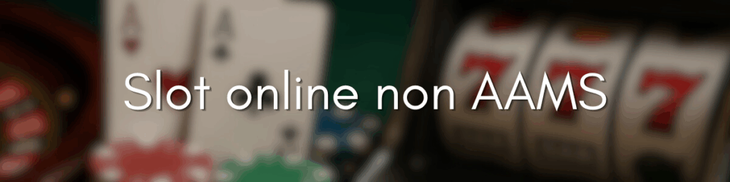 I Casinò Senza Documenti Giocare Senza Stress I Casinò Senza Documenti Giocare Senza Stress