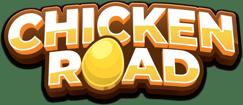 Image: Descubre el Misterioso Lado de Chicken Road en Casinos de España