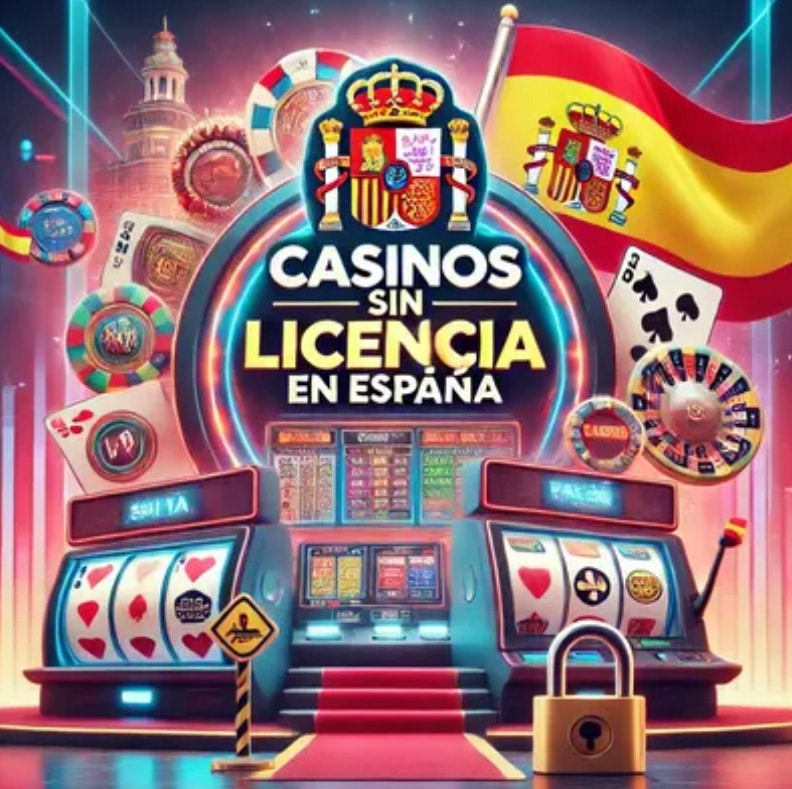 Los Mejores Casinos con Depósito Mínimo de 5 Euros -747483277