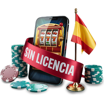 Los Mejores Casinos con Depósito Mínimo de 5 Euros -747483277