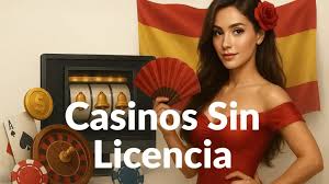 Los Mejores Casinos con Depósito Mínimo de 5 Euros -747483277