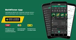 Maximize Your Winnings Explore BetWinner Bonuses