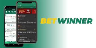 Maximize Your Winnings Explore BetWinner Bonuses