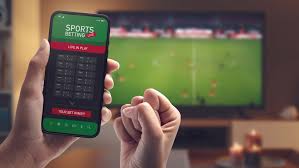 Mostbet Belarus Onlayn Mərclərin Həyatınıza Gətirdiyi Yeni İmkanlar