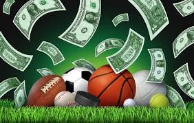 Mostbet Belarus Onlayn Mərclərin Həyatınıza Gətirdiyi Yeni İmkanlar