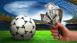 Mostbet Belarus Onlayn Mərclərin Həyatınıza Gətirdiyi Yeni İmkanlar