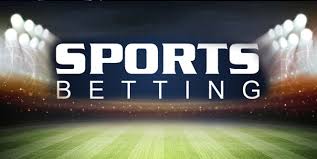 Mostbet Ən Yaxşı Onlayn Oyun Təcrübəsi