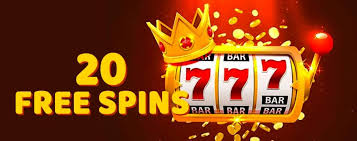 No Wagering Casinos A New Era of Online Gambling -755401762