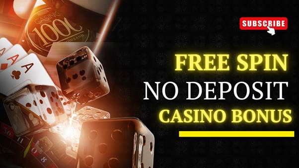 No Wagering Casinos A New Era of Online Gambling -755401762