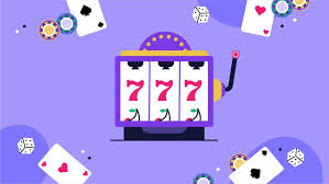 Nyt Casino Danmark Alt, hvad Du Skal Vide om Online Spil