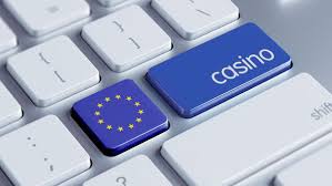 Objevte nová online casiná s českou licencí