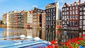 Ontdek de Texelse Specialiteiten van het Eiland