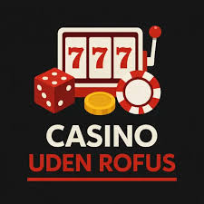 Opdag Verden af Udenlandsk Online Casino