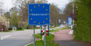 Openbaar Vervoer in Nederland Toegankelijkheid, Duurzaamheid en Innovatie