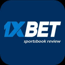 The Ultimate Guide to 1xBet India Features, Bonuses, and Mobile Experience