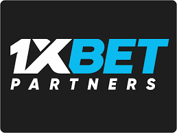 The Ultimate Guide to the 1xbet App Betting Made Easy -1088016121