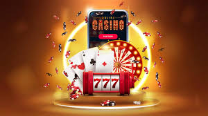 The Ultimate Guide to Wildzy Casino Exciting Games and Bonuses Await