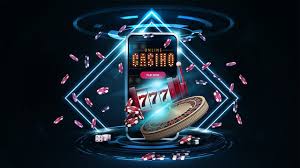 The Ultimate Guide to Zarcasino Unlocking Luxury and Fun