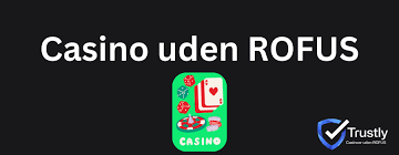 Top Casino’s zonder CRUKS Ontdek de Beste Spelervaring