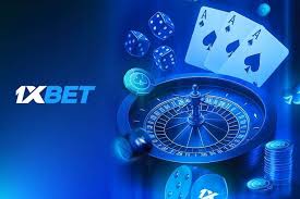 Ultimate Guide to the 1xbet App Features, Benefits, and How to Download -732590902