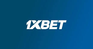 Unleash Your Betting Experience with the 1xbet App -829160293