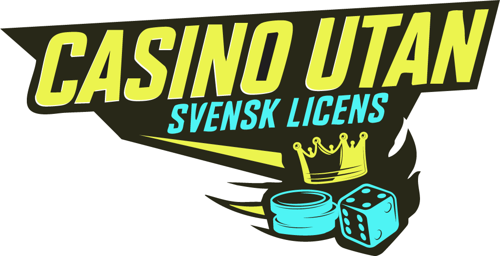 Utforska casinon utan svensk licens Utforska casinon utan svensk licens