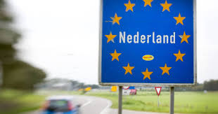 Wenskaarten Voor Elke Gelegenheid De Perfecte Kaart Voor Iedere Moment