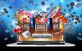 XGG Game Casino Online Games Your Ultimate Gaming Destination