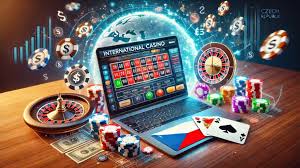 Zahraniční online casino Vše, co potřebujete vědět -1721713934